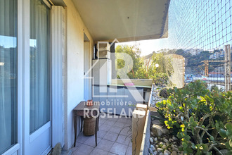  appartement nice 06000