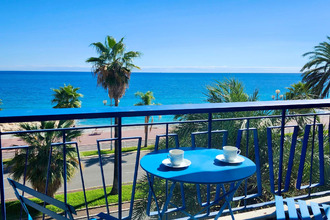  appartement nice 06000