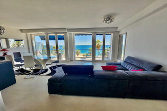  appartement nice 06000