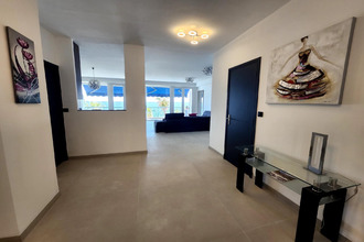 appartement nice 06000