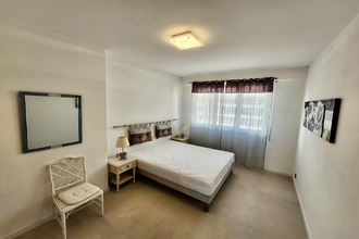  appartement nice 06000