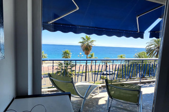  appartement nice 06000