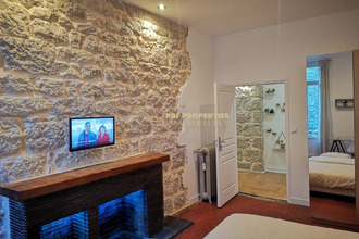  appartement nice 06000