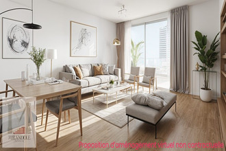  appartement nice 06000