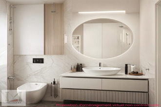  appartement nice 06000