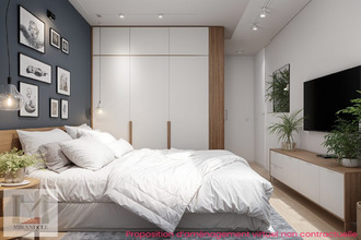  appartement nice 06000