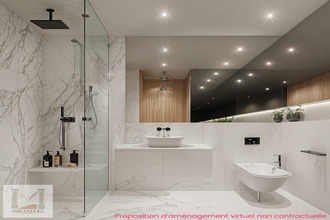  appartement nice 06000