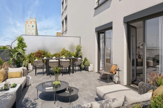  appartement nice 06000