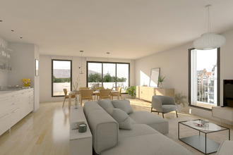  appartement nice 06000