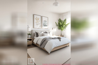  appartement nice 06000