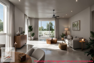  appartement nice 06000