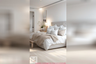  appartement nice 06000