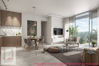  appartement nice 06000