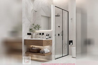  appartement nice 06000