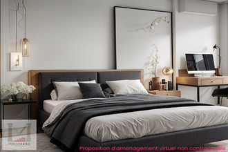  appartement nice 06000