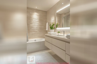  appartement nice 06000