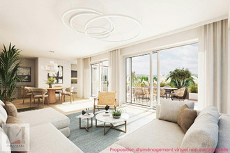  appartement nice 06000