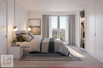  appartement nice 06000