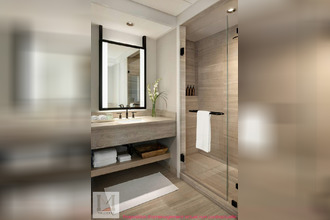  appartement nice 06000