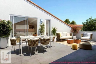  appartement nice 06000