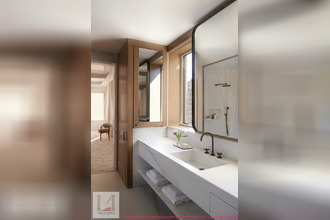  appartement nice 06000