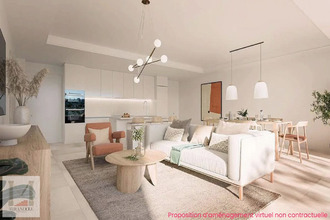  appartement nice 06000