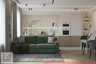  appartement nice 06000