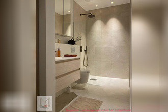  appartement nice 06000