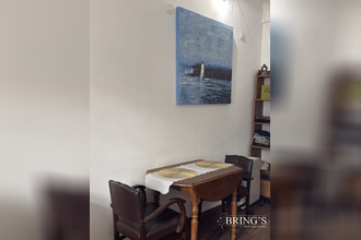  appartement nice 06000