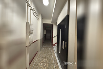  appartement nice 06000