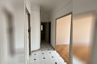  appartement nice 06000