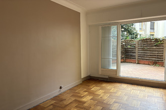  appartement nice 06000