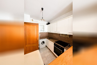  appartement nice 06000