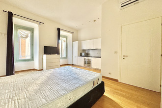  appartement nice 06000