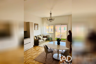  appartement nice 06000