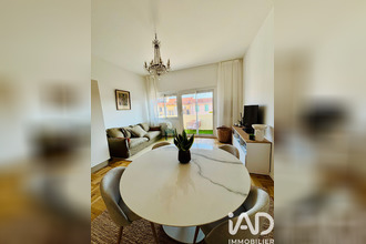  appartement nice 06000