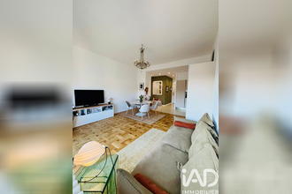  appartement nice 06000