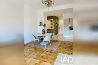  appartement nice 06000