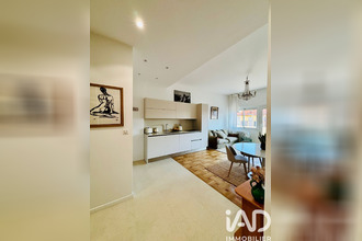  appartement nice 06000