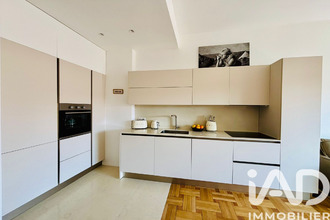  appartement nice 06000