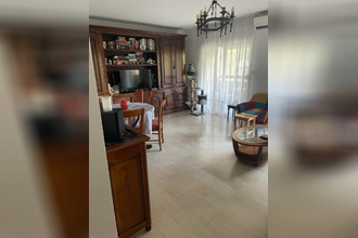  appartement nice 06000