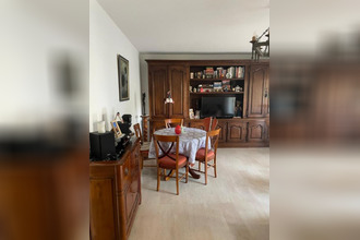  appartement nice 06000