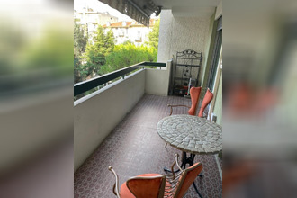  appartement nice 06000