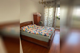  appartement nice 06000