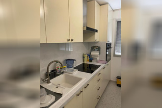  appartement nice 06000