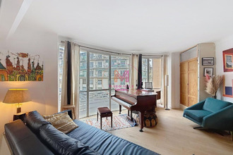  appartement nice 06000