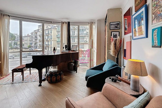  appartement nice 06000