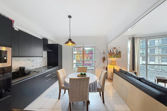  appartement nice 06000