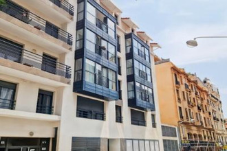  appartement nice 06000