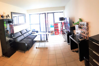  appartement nice 06000